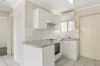 35/133 Anzac Highway, Kurralta Park, SA 5037-Image