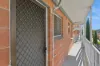 35/133 Anzac Highway, Kurralta Park, SA 5037-Image