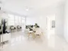 35/16-20 Warialda Street, Kogarah, NSW 2217