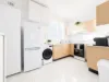 35/16-20 Warialda Street, Kogarah, NSW 2217-Image
