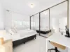 35/16-20 Warialda Street, Kogarah, NSW 2217-Image