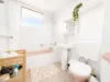 35/16-20 Warialda Street, Kogarah, NSW 2217-Image
