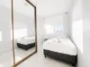 35/16-20 Warialda Street, Kogarah, NSW 2217-Image
