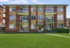 35/16-20 Warialda Street, Kogarah, NSW 2217-Image