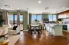 35/162 Port Hacking Road, Sylvania Waters, NSW 2224
