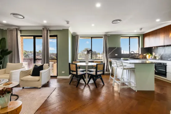 35/162 Port Hacking Road, Sylvania Waters, NSW 2224