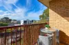 35/162 Port Hacking Road, Sylvania Waters, NSW 2224-Image