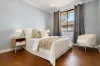 35/162 Port Hacking Road, Sylvania Waters, NSW 2224-Image