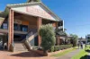 35/162 Port Hacking Road, Sylvania Waters, NSW 2224-Image