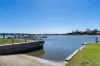 35/162 Port Hacking Road, Sylvania Waters, NSW 2224-Image