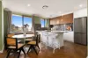 35/162 Port Hacking Road, Sylvania Waters, NSW 2224-Image
