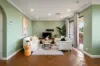 35/162 Port Hacking Road, Sylvania Waters, NSW 2224-Image