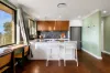 35/162 Port Hacking Road, Sylvania Waters, NSW 2224-Image