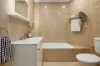 35/162 Port Hacking Road, Sylvania Waters, NSW 2224-Image