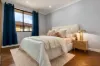 35/162 Port Hacking Road, Sylvania Waters, NSW 2224-Image