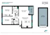 35/162 Port Hacking Road, Sylvania Waters, NSW 2224-Floorplan