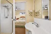 35/17 Cunningham Street, Deception Bay, Qld 4508-Image