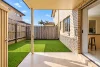 35/17 Cunningham Street, Deception Bay, Qld 4508-Image