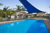 35/17 Cunningham Street, Deception Bay, Qld 4508-Image