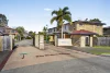 35/17 Cunningham Street, Deception Bay, Qld 4508-Image