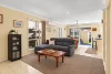 35/17 Cunningham Street, Deception Bay, Qld 4508-Image