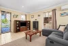 35/17 Cunningham Street, Deception Bay, Qld 4508-Image