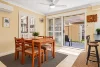 35/17 Cunningham Street, Deception Bay, Qld 4508-Image