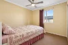 35/17 Cunningham Street, Deception Bay, Qld 4508-Image