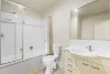 35/17 Cunningham Street, Deception Bay, Qld 4508-Image