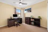 35/17 Cunningham Street, Deception Bay, Qld 4508-Image