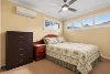 35/17 Cunningham Street, Deception Bay, Qld 4508-Image