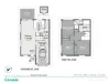 35/17 Cunningham Street, Deception Bay, Qld 4508-Floorplan