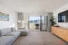 35/170 John Gorton Drive, Coombs, ACT 2611