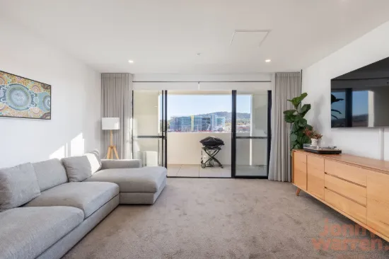 35/170 John Gorton Drive, Coombs, ACT 2611