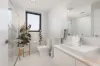 35/170 John Gorton Drive, Coombs, ACT 2611-Image