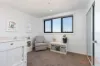35/170 John Gorton Drive, Coombs, ACT 2611-Image