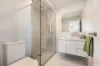 35/170 John Gorton Drive, Coombs, ACT 2611-Image