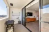 35/170 John Gorton Drive, Coombs, ACT 2611-Image