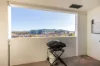 35/170 John Gorton Drive, Coombs, ACT 2611-Image