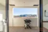 35/170 John Gorton Drive, Coombs, ACT 2611-Image