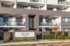 35/170 John Gorton Drive, Coombs, ACT 2611-Image