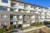 35/170 John Gorton Drive, Coombs, ACT 2611-Image