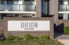 35/170 John Gorton Drive, Coombs, ACT 2611-Image