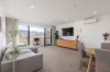 35/170 John Gorton Drive, Coombs, ACT 2611-Image