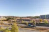 35/170 John Gorton Drive, Coombs, ACT 2611-Image