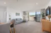 35/170 John Gorton Drive, Coombs, ACT 2611-Image