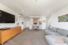 35/170 John Gorton Drive, Coombs, ACT 2611-Image