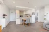 35/170 John Gorton Drive, Coombs, ACT 2611-Image