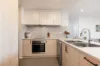 35/170 John Gorton Drive, Coombs, ACT 2611-Image