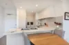 35/170 John Gorton Drive, Coombs, ACT 2611-Image